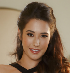 Buy_Hydrocodone_Pain_Meds_Online_at_Low_Cost