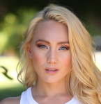 Buy_m367_Online_at_Low_Cost_with_COD_or_PayPal