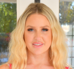 Buy_Hydrocodone_for_Back_Pain_Relief_Online