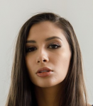 Get_an_Online_Prescription_for_Hydrocodone