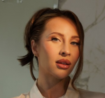 Buy_Hydrocodone_Online_at_Cheap_Price