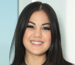 Buy_Hydrocodone_Pain_Killer_Online_at_Low_Cost