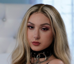 Buy_Hydrocodone_Online_No_Rx_at_Low_Cost_with_COD