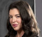 Hydrocodone_Order_Online_at_Low_Cost_with_COD