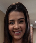 Order_Hydrocodone_Extended_Release_Online