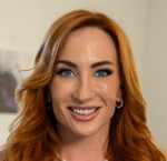 Norco_Tablet_Online_with_COD_or_Credit_Card