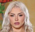 Purchase_Norco_Pills_For_Pain_Online_With_COD