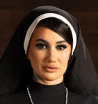 Purchase_Percocet_Online_at_Low_Price_with_COD