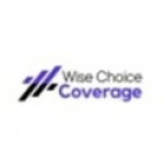 Wisechoicecoverage