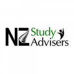studynz