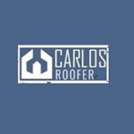 carlosroofersfl