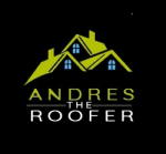 andresrooferfl
