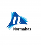 Normahas