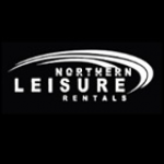northernleisurerentals_pg