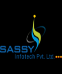 Sassyinfotech