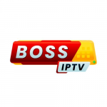 bossiptv