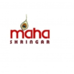 Mahashringar