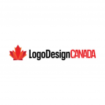 logodesigncanada