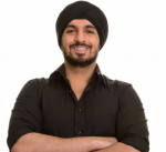 Jaspal