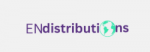 Endistribution