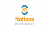 nationdistributor1
