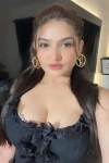 riyachennaifun