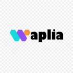 waplia