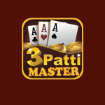 teenpattimaster
