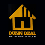 dunndealhmpg