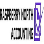 professionalbookkeeper