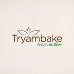 tryambakeayurveda