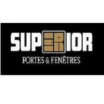 superiorwindowsdoorsmtlqc