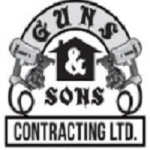 gunsandsonscontractingbc