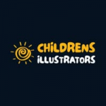 childrensillustratorsnz