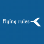 flyingrules