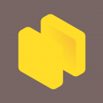 realtyyandex