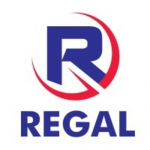 regalwoven