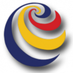 sumonaautomation