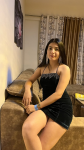 riyaverma