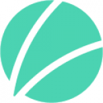 ProxarITConsulting