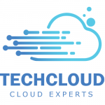 CloudTechnologies