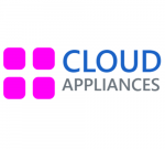 CloudAppliances