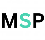 ManagedServiceProvider