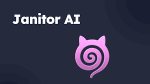 janitoraiapk