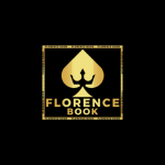 Florancebook