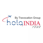Holaindiatours