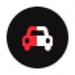 BadiCar12