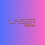 LASER24BOOK