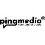PingmediaLearning