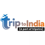 triptoindiaru